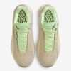Nike Tênis de Basquete Masculino Giannis Freak 7