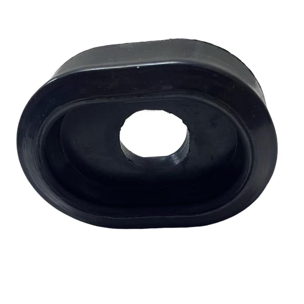 Oprava řízení Těsnicí kroužek řízení Vysoká univerzálnost Díl řízení Těsnění sloupku řízení Rychlá instalace Snadné použití