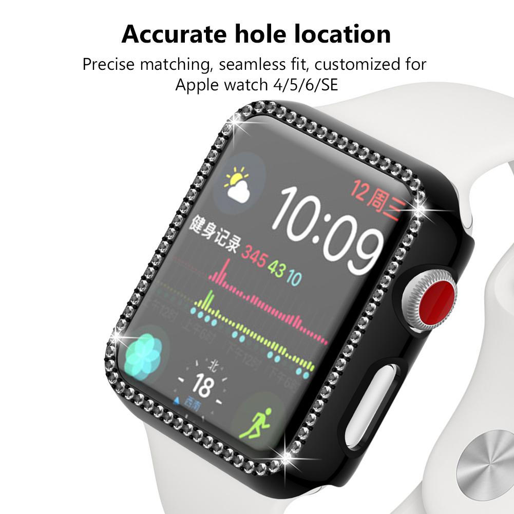 bumper watch apple