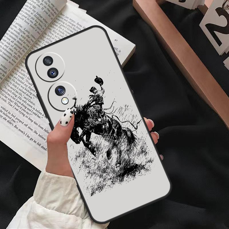 

Чехол для скачек для Honor 70 50 90 Lite 8X 9X X6 X7 X8 X9 Honor X8a X9a X7a X6a Magic 5 Pro Honor 70
