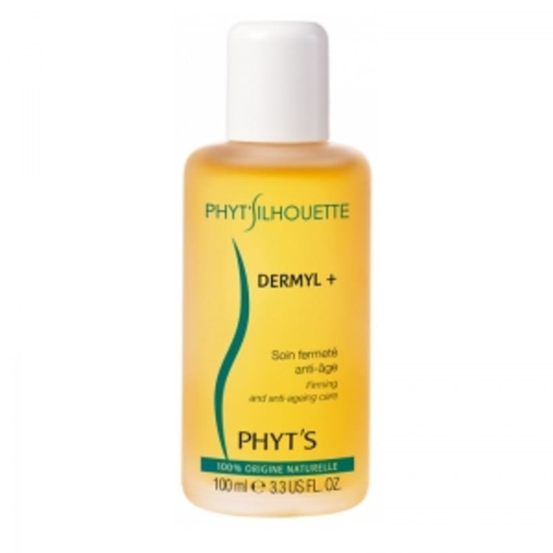 

Fitz Dermil Firming & Nourishing Oil 100 ml