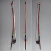 VINGOBOW Germany Contrabass Bow for Advanced Users Size Pernambuco Performance 4/4