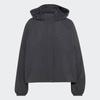 Adidas Trf Light Woven Jacket Kw7393