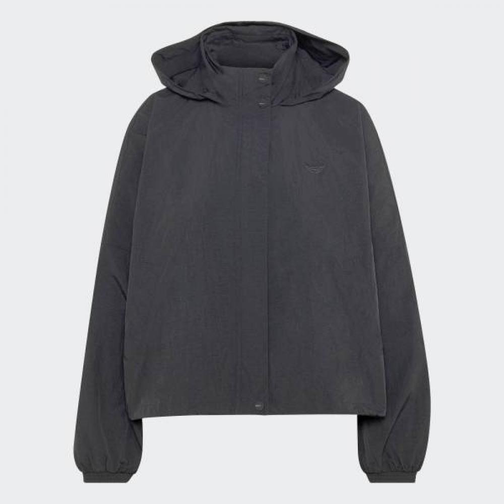 Adidas Trf Light Woven Jacket Kw7393