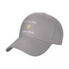 Yahuah Yahusha with Lion Baseball Cap Streetwear Derby Hat Visor Mens Hats Womens