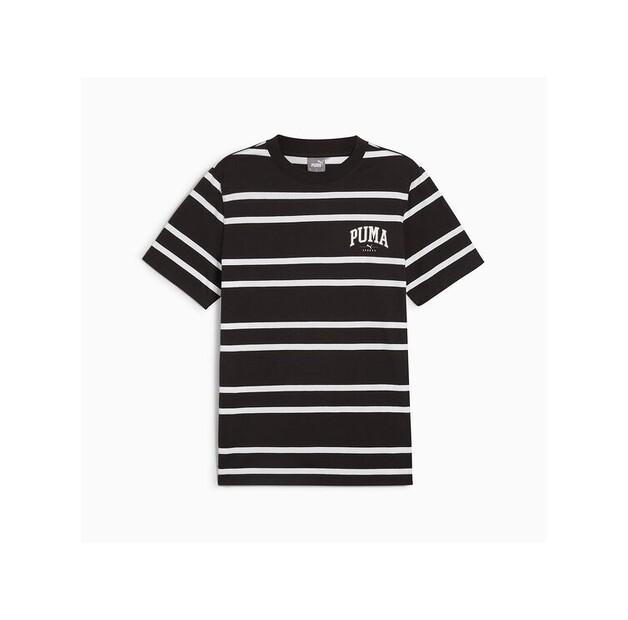 Футболка Puma 681793 EU XL