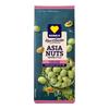 German Edeka Wasabi Asian Nuts 150G
