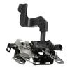 New Front Hood Latch Lock For Chrysler Pacifica 2017 2018 2019 2020 2021 2022