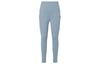 Universa Sports Pants Women's Blue DQ5898-441