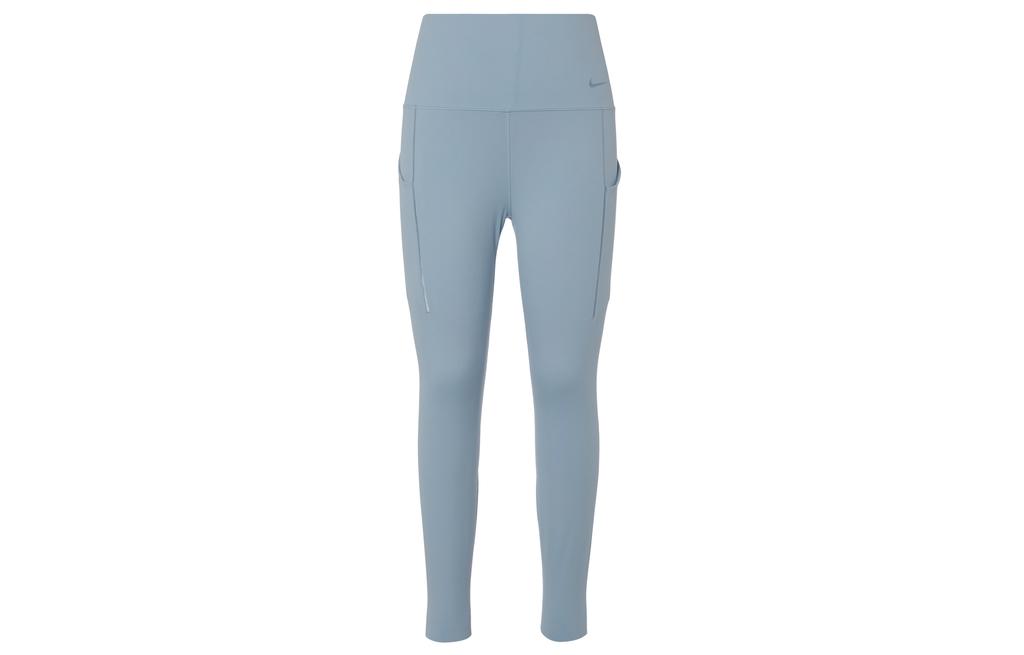 Nike Universa Sports Pants Women's Blue DQ5898-441