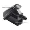 Windshield Washer Nozzle for 2004-2011 Ford Focus MK-2