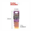 TF Card Male to Female Extension Adapter 1PC Premium PCBA Test Tool for Embedded Device Debugging