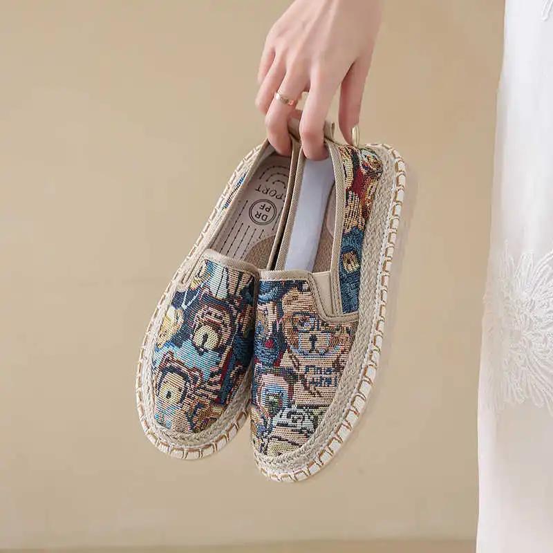 Fashion Warmed Mocassin Sneakers Women Boots Shoes Low Top Sneakers Sports Resale Universal Brand Everything Super Offers