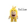 Odbbods Plush Toy Dolls Cartoon Anime Stuffed Toys Soft Cute Multiple Styles 15cm