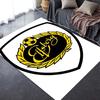 Elfsborg Carpet Rug For Living Room Bedroom Home Sofa Decorationkids Play Nonslip Floor Mat