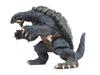 CCP Artistic Monsters Collection AMC Series Gamera 2 (1996) Approximately 20cm Tall Pre-painted PVC Figure