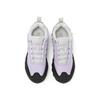 [OFJOY] High-End Trekking Sneakers Purple 5010216849