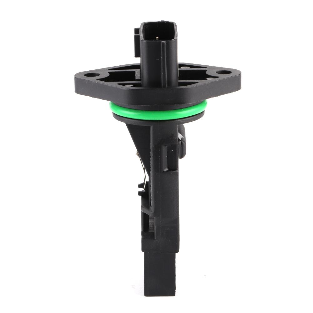Mass Air Flow Meter 226804M511 Replacement Fit for Nissan Maxima Patrol Xtrail X Trail