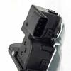 Rear Tail Gate Latch Assembly Trunk Lock Actuator for Elantra GT I30 2013-2017 Replaces 81230A5000 81230-A5000