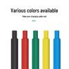 Heat Shrink Tubing Assortment Kit
