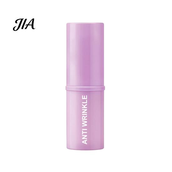 Daily Eye Lift Stick for Skin Care Firming Stick, Lightweight Anti Wrinkle Cream Natural Plant Extract Balm Fine Lines, 8g Lifting Hydrating Sensitive