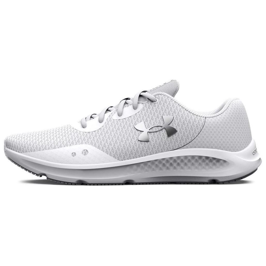 Under Armour Charged Pursuit 3 Running