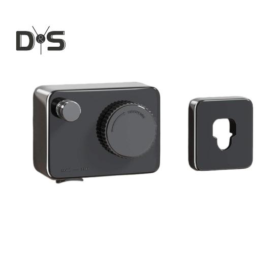 Stahovací šňůra na prádlo 4,2 m pro montáž na stěnu Nastavitelná zatahovací šňůra z nerezové oceli pro vysoké zatížení Vnitřní Venkovní Linka na sušení prádla