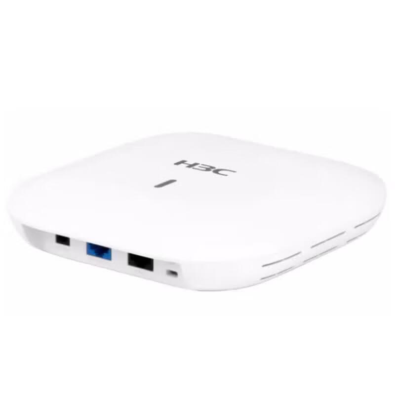 H3C Enterprise Indoor Wireless Access Point