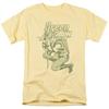 Üst giysisi – T-shirtler
