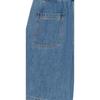 New Era Loose Comfortable Trendy Design Simple Versatile Denim Shorts Unisex Shorts 14905108