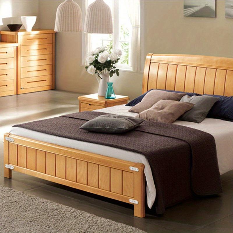 16pcs Flat Mending Plate Stainless Steel Flat Bracket Metal Straight Brace Repair Joining Fixing Bracket Wood Bracket Connector