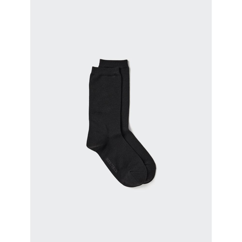 Uniqlo Heattech Socks