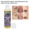 118ml Pure Natural Grape Seed Carrier Oil Moisturizing Body Hair Care Oil