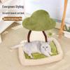 Produtos para animais – Móveis para animais de estimação