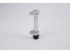 Toyota Wheel Suspension Control Arm Adjustment Eccentric Bolt for Various Models