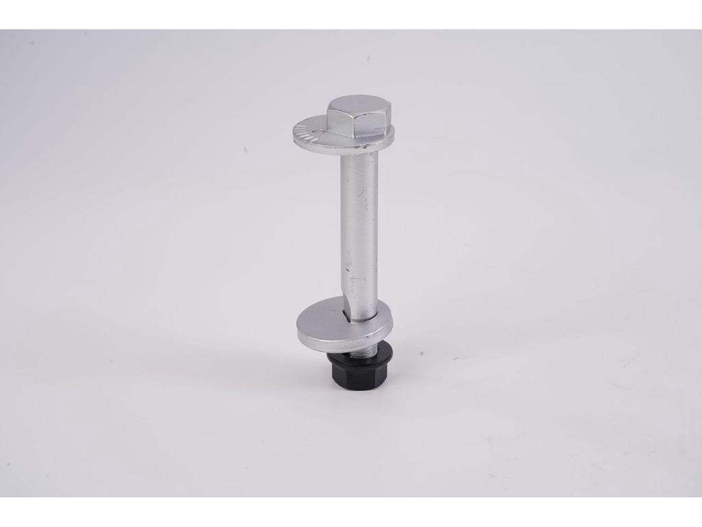 Toyota Wheel Suspension Control Arm Adjustment Eccentric Bolt for Various Models