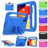 Acessórios de tablets – Bolsas para tablets