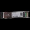 Huawei 2.5G 80km eSFP Optical Module