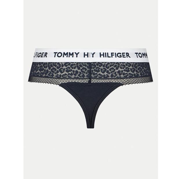 Трусики Tommy Hilfiger UW0UW05619