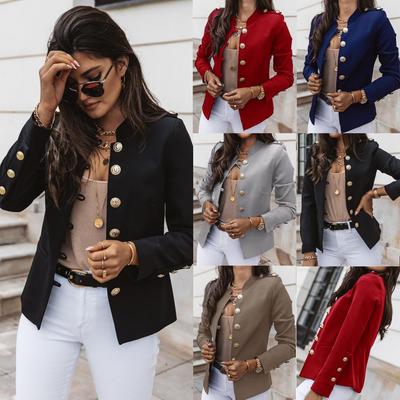 Damenkleidung & Accessoires – Blazer