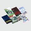 [READY STOCK] ZEROBASEONE The 4th Mini Album CINEMA PARADISE Zerose Ver.