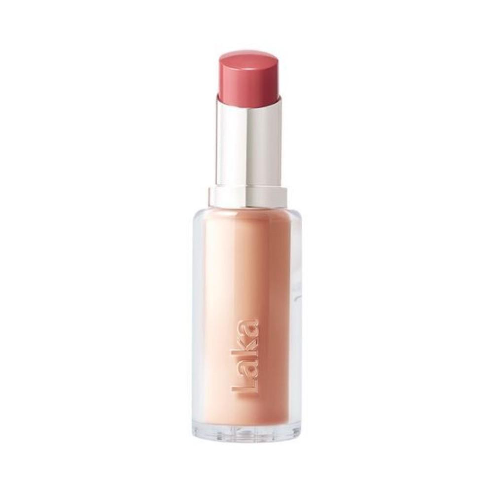 LAKA Bonding Glow Lipstick 3.7g