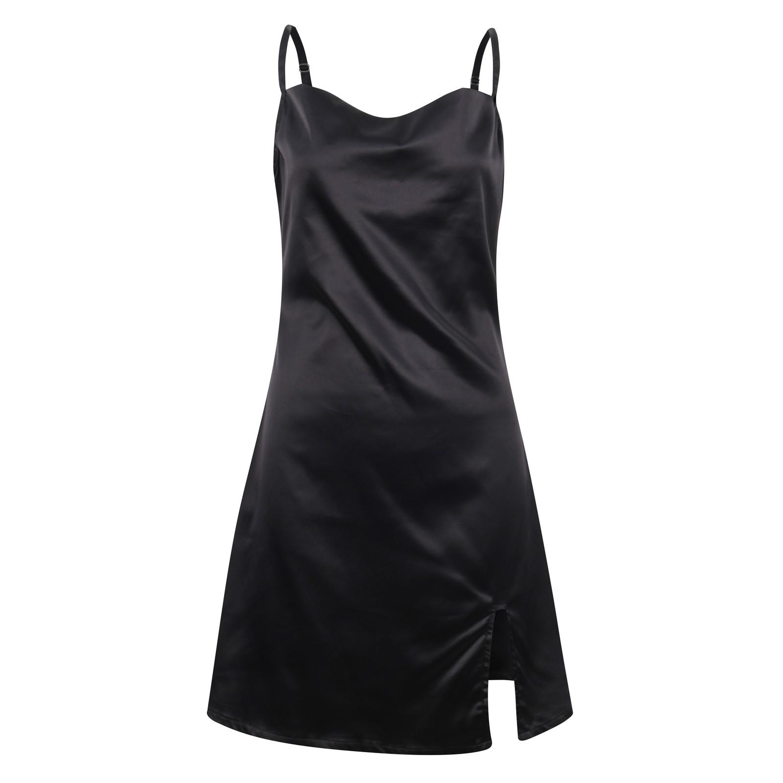 Поляктардың порнофотосуреттері Бразилиялық карнавал порносы: майлы адамдар