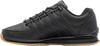 K-Swiss Rinzler Sneakers Black/gum