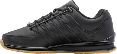 Obuwie uniseks – Sneakersy