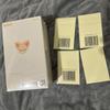 [USED] Straykids Eyen Foxiny Handy Fan