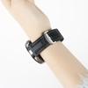 22mm Universal Strap Suitable for Huawei Watch GT6/GT6pro Soft & Durable Silicone Nylon Replacement Wristband for GT5 GT4 46mm