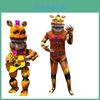 Costume de carnaval pentru femei – Costume de carnaval pentru femei