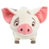 Peluche Just Play - 58131