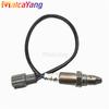 89467-33090 Air Fuel Ratio Oxygen Sensor For Toyota Camry Lexus ES350 3.5L 2007 2008 8946733090 Front Oxygen Sensor Accessories
